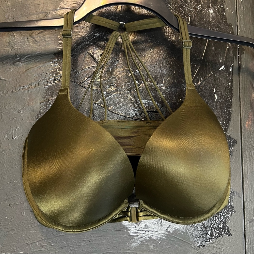 VICTORIA SECRET BRA💋